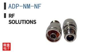 ADP-NM-NF ͼƬ